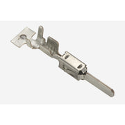 TE Terminal 2-962916-1