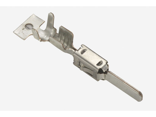 TE Terminal 2-962916-1