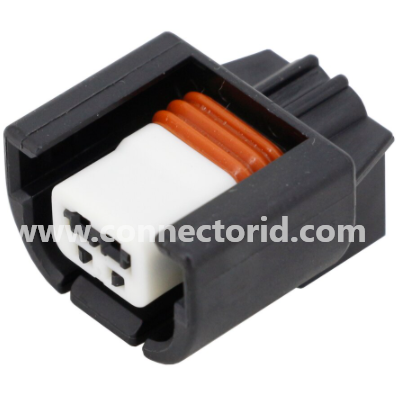 320017 Direct Equivalent to KET MG644111