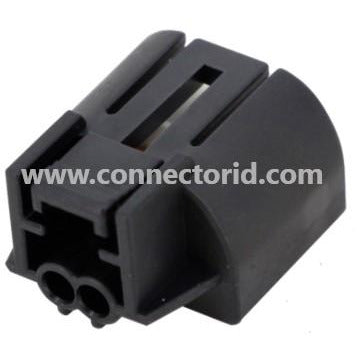 320017 Direct Equivalent to KET MG644111