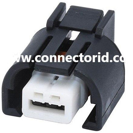 320017 Direct Equivalent to KET MG644111
