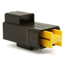 MTA 4540405KIT ( former 4440400) Male Connector Kit