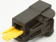RAM ProMAster MTA 4440300 Connector