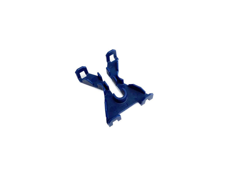 CID9050-6.3-SL Secondary Lock for Sealed Relay Connector