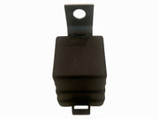 Sealed Relay Cover
