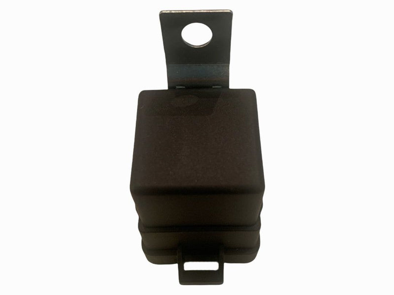 Sealed Relay Cover