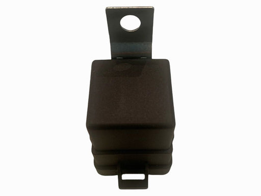 Sealed Relay Cover