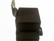Sealed Relay Cover