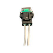 Sealed Minifuse Holder