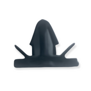 Mounting Clip Rosebud