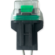 Sealed Minifuse Holder