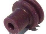 Aptiv Delphi Wire Seal 15366064