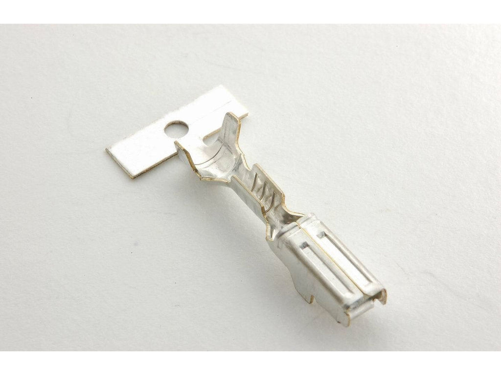 Furukawa RFW-F-125. Female Terminal, 090, 0.85 - 1.25 mm²