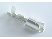 3.5 mm Socket Terminal