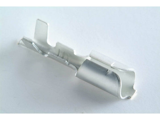 3.5 mm Socket Terminal