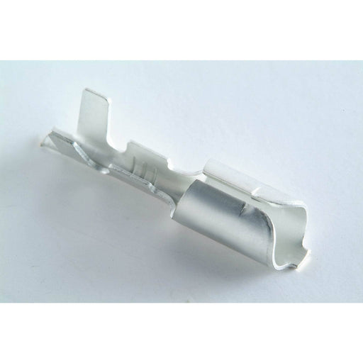 3.5 mm Socket Terminal