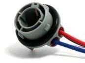 CID8030-LS-21KIT - Connector Repair Kit