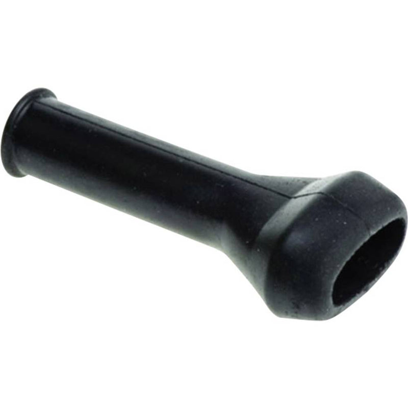 MTA 4520921 Rubber Boot for 3 way Connector