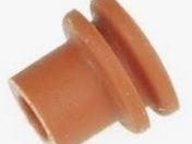 Aptiv Delphi Wire Seal 15366067