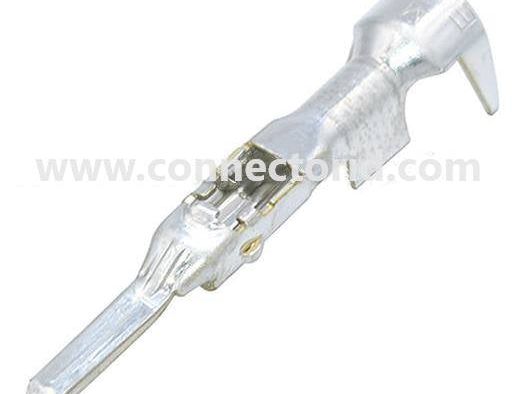 200064 Direct Equivalent to Sumitomo 8230-5308 — Connector ID