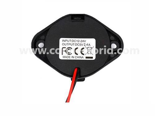 USB3101U