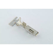 Yazaki 7116-4027 Sumitomo 8100-0462