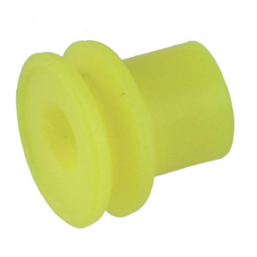 Aptiv Delphi Wire Seal 15366066