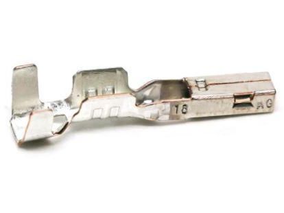 Aptiv 1.2 mm terminal