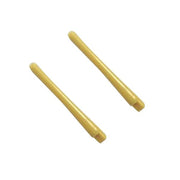 CID9001F Cavity Plug Ford Micropin