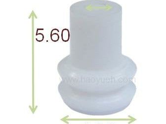 Aptiv 15366021