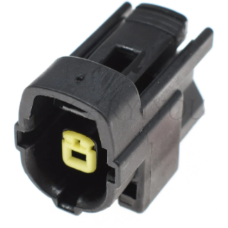 TE 174877-2 Econoseal