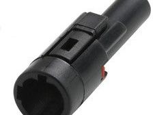 2.3 Series — Page 6 — Connector ID