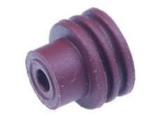 400210 Wire Seal for 4.8 mm Terminals