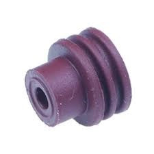 400210 Wire Seal for 4.8 mm Terminals