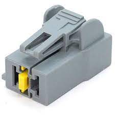 MTA 4540345KIT ( former 4440340) Female Connector Kit