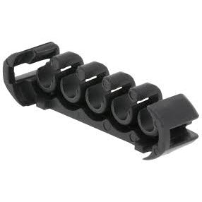 400009KIT for Tail Lamp Extension Connector