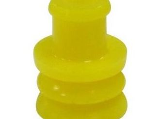 TE 281934-3 Wire Seal SuperSeal 1.5 