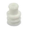 CID1175 Wire Seal Equivalent to Sumitomo 7165-0159