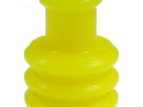 CID1035 Direct Equivalent to Sumitomo 7165-0158