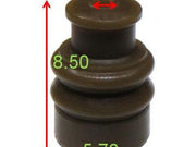 Sumitomo Wire Seal 7165-0349