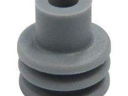 Aptiv 15324980 Wire Seal
