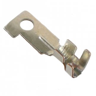 MTA 1705715 MIDI Ring Terminal, M5 Stud,  POL A, 6.0-8.0 mm², Reel