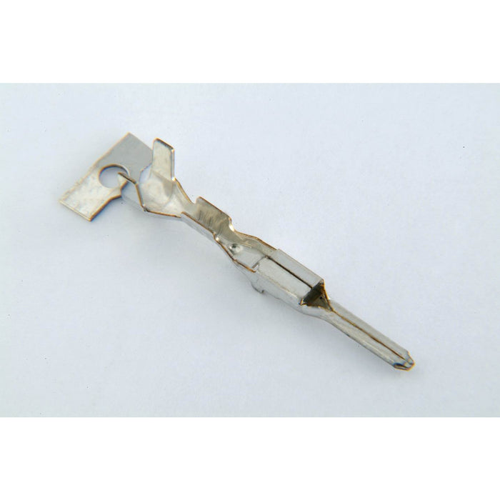 CID101-1.5-MS2-L Direct Equivalent to Yazaki 7114-1305 Terminal