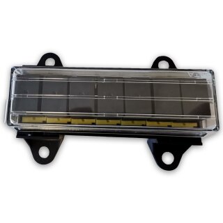 MTA 0100705 Splashproof Micro Relay (7) Holder Kit