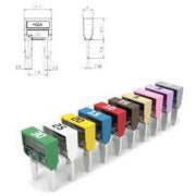 MTA minifuse