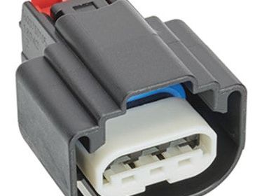 Molex 1600733105   1600733101