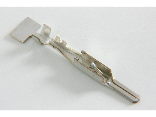 12048159 Aptiv MetriPack 280 Terminal