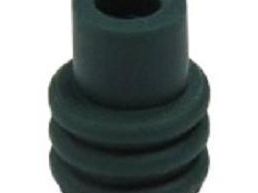 200148 Direct Equivalent to Sumitomo 7165-0194