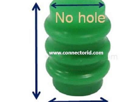 200150 Direct Equivalent to Sumitomo 7165-0193