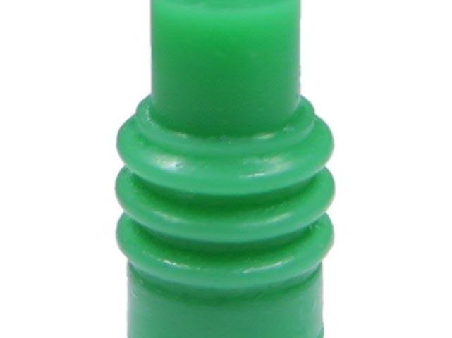 200132 Direct Equivalent to Sumitomo 7165-1564